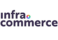 Infracommerce Latam